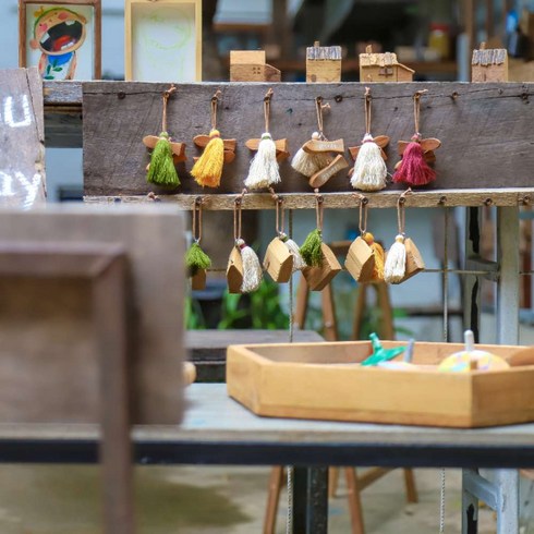 [치앙마이] [하나투어]인천출발 아시아나항공 [출발 확정]치앙마이 5일#ACP211OZ1