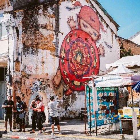 [푸껫] [하나투어]인천출발 대한항공 [출발확정] 푸껫 5일#ABP212KEV #베스트셀러