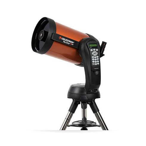 천체망원경 셀레스트론 CELESTRON 8SE 전문가용 천문망원경