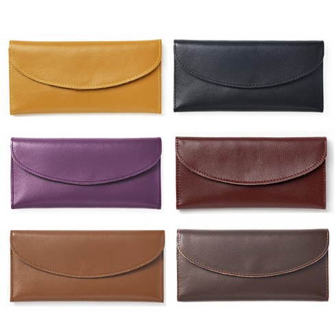 여성장지갑 TOP01