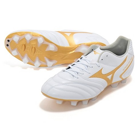 미즈노 모나르시다 네오 2 SW 슈퍼와이드 P1GA232452 발볼넓은 남녀공용 축구화