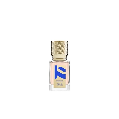 [엑스니힐로]오드퍼퓸 러스트 인 파라다이스 10주년 에디션 30ml, 30ml/F