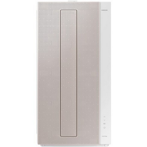 삼성전자 19.2㎡ BESPOKE 무풍 매립형 윈도우핏 에어컨 방문설치, AW06C7155TWAZ, 컨텐츠 참조