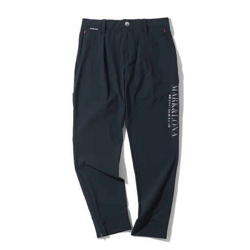 마크앤로나 23 CD8-SDP MCM-3A-AT50 남성 712342ㅡkr136103, 50 (33인치 ), 1개