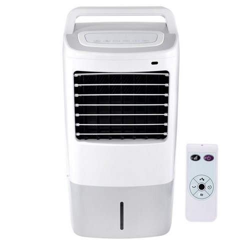 FANCS1200MWH - 마이프랜드 에어쿨러, MFAC-170MD