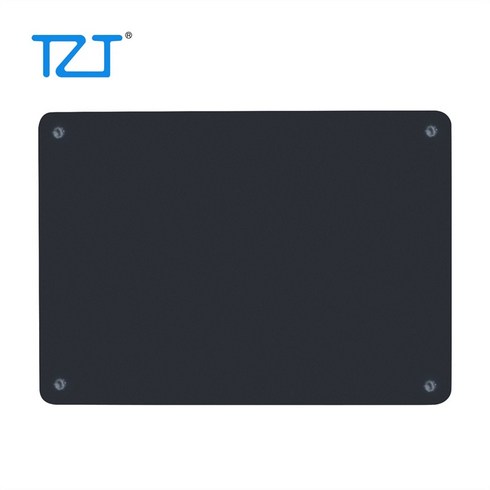 2023년 가성비 최고 테레민 - 테레민 TZT Theremin-악기 신기하고 재미있는 괴짜 장비 남자 친구 음악 팬을 위한 선물