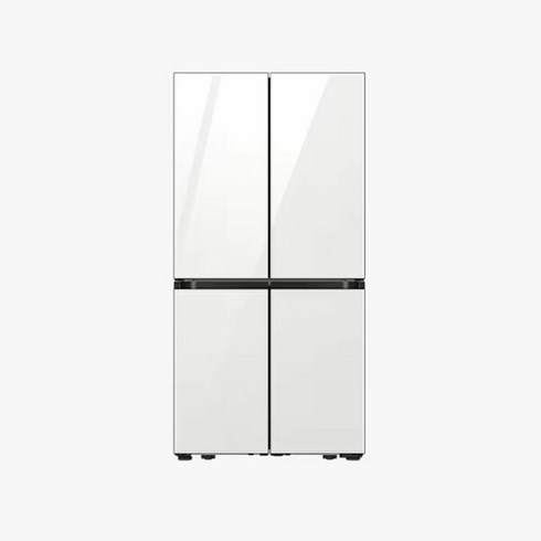 rf91db92k1ap - 삼성 냉장고 RF91DB92K1AP35 현대홈, 단일속성