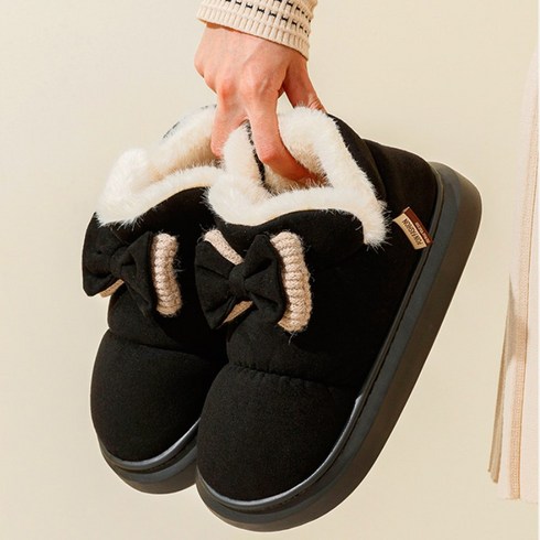 롯데면세점어그 TOP01