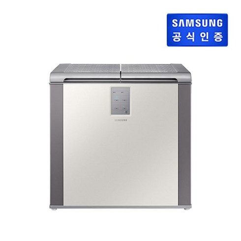 rp20c3111eg - (삼성) 김치플러스 김치냉장고 뚜껑형 202 L RP20C3111EG [그레이지], 단일옵션