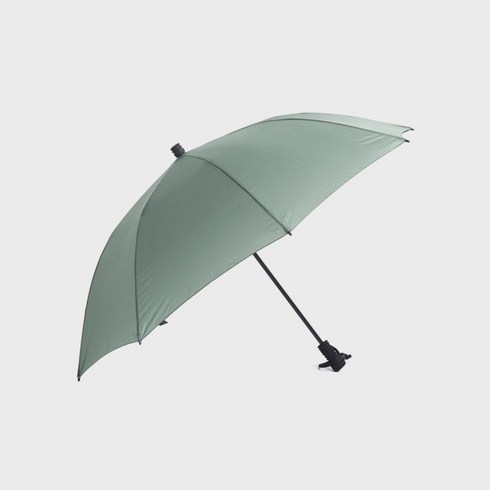 헬리녹스 우산 Tactical Umbrella - 폴리지그린