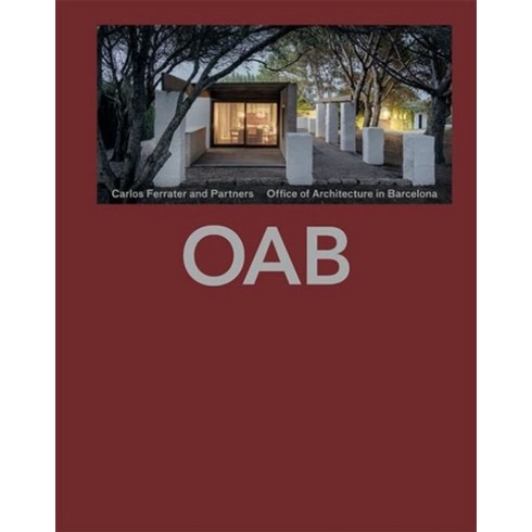 oab TOP01