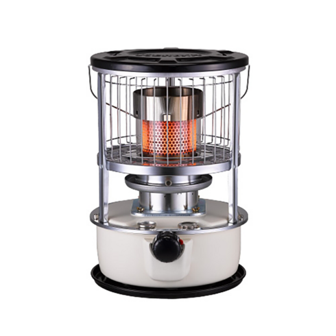 2023년 가성비 최고 3100gn - 파세코 소형 석유 심지 난로 PKH-3100GN