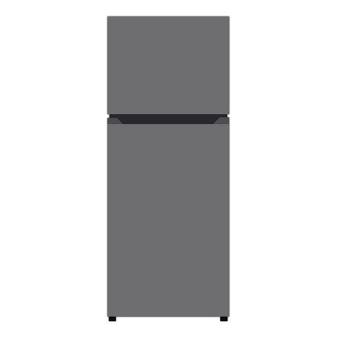 LG전자 LG 일반 냉장고 B182DS13 NS홈쇼핑