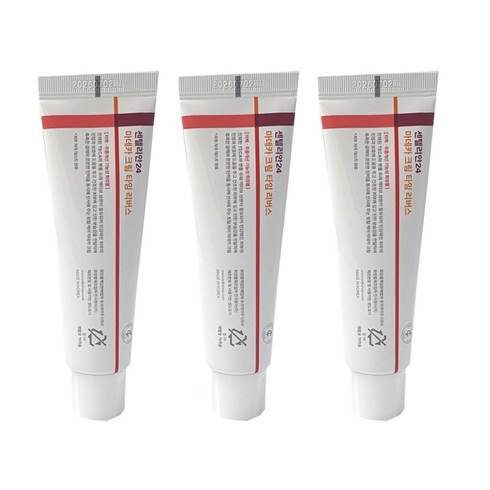 센텔리안24 마데카크림 시즌7 타임리버스 최신상 50ml, 3개