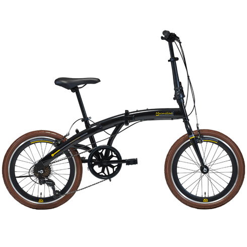 2023년 가성비 최고 알톤미니벨로 - 알톤 맥밀란S 20인치 폴딩 미니벨로 접이식 자전거 알루미늄 2022년 99% 무료조립, 핑크, 무료조립+무료배송+사은품