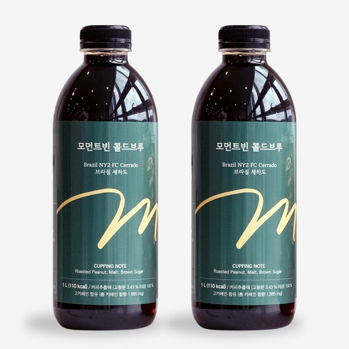 milanomorningcoffeebaggiftbox TOP01