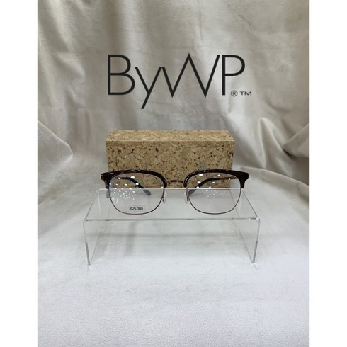 bywp TOP01