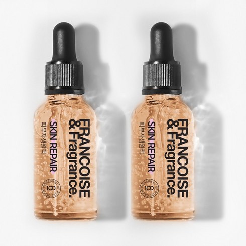 페이스오일 TOP01