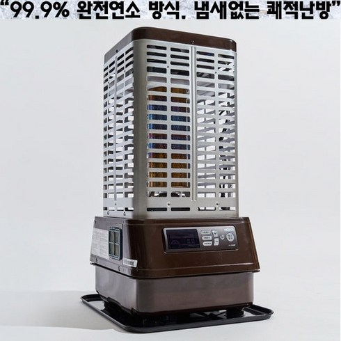 2023년 가성비 최고 캠핑로터리곤로 파세코기름히터 등유난로 석유난로 - 파세코 국산정품 로터리히터 17평형~30평형 석유난로 사무실 등유히터 업소용 기름난로, 30평형_P15000F