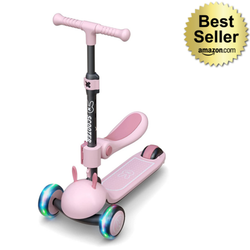 마이크로킥보드 TOP01