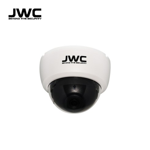 jw553-1 - JWC 제이더블유씨 200만화소 올인원 엘리베이터 실내형 카메라 JWC-224D-N 2.5MM, 1개