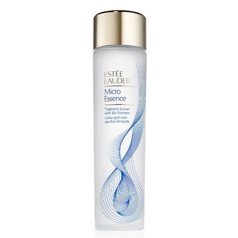 에스티로더 마이크로 에센스 스킨 엑티베이팅 트리트먼트 로션, 1개, 100ml