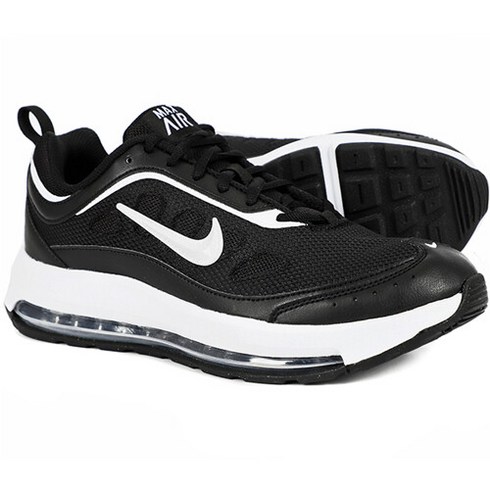 나이키 [정품] 에어맥스 AP (CU4826-002)