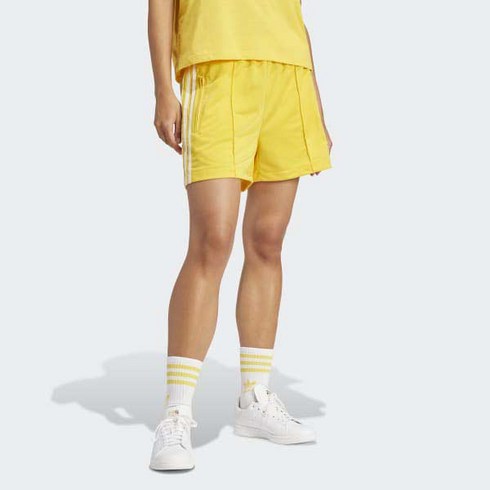 hf6245-002 - [아디다스 adidas] IN6288 파이어버드 쇼츠 FIREBIRD SHORT