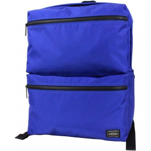 포터 탱커 BACKPACK 백팩 요시다포터 럭색 데이팩 가방 유니온 PORTER