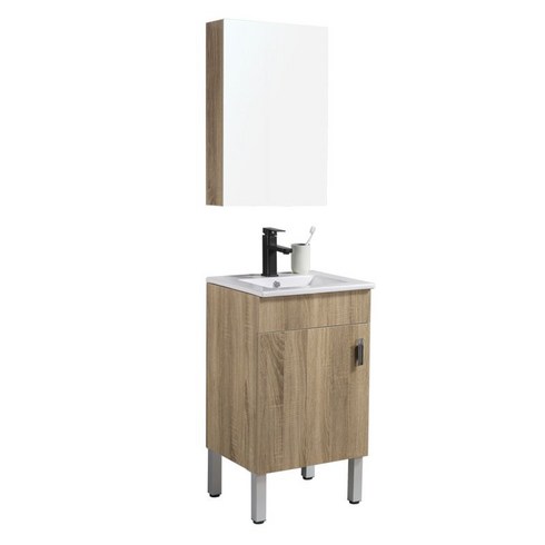 화장실리모델링 TOP01