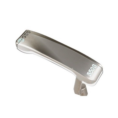 스카티카메론 써클티 009M 350G GSS 퍼터보호필름, 일반투명