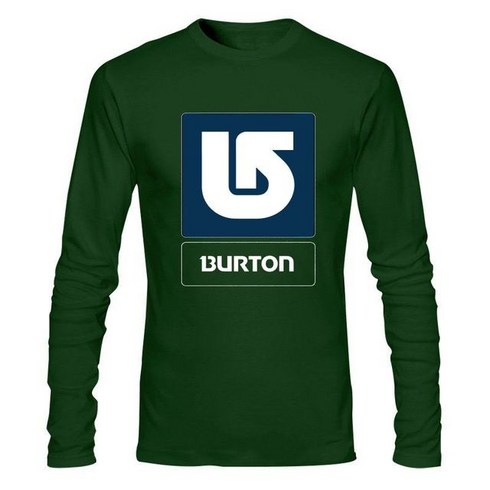 2023년 가성비 최고 버튼스키복 - 점프 수트 스키 보드복 남성 의류 버튼 스노우보드 로고 크루 화이트 코튼 트럭 드라이버 캡 티셔츠 및 여