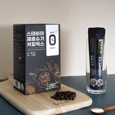맥심모카골드 TOP01