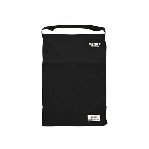 비에스래빗 2223 BSRABBIT BSRBT V-LINE SOLID BAND BALACLAVA BLACK [NO.2] 바라클라바