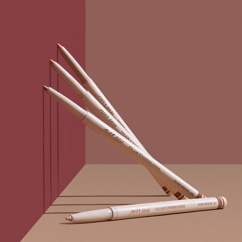 키스미아이라이너 TOP01