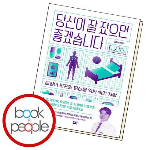 당신이 잘 잤으면 좋겠습니다, 없음