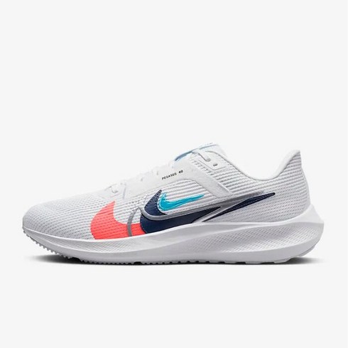 2023년 가성비 최고 나이키페가수스 - 나이키 AIR ZOOM PEGASUS 40 PRM 운동화 FB7179-100