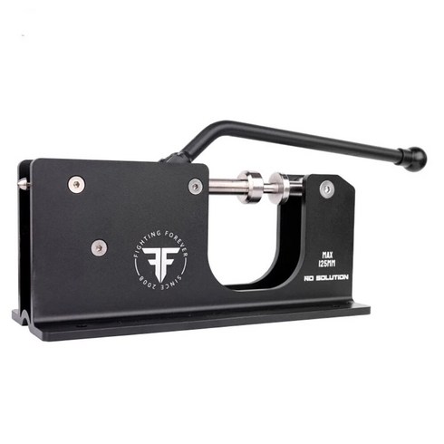 인라인스케이트 Japy 스피드 스케이팅 베어링 프레스 휠 최대 치수 125mm SEBA Powerslide Bont Patines 타이어, 2.은