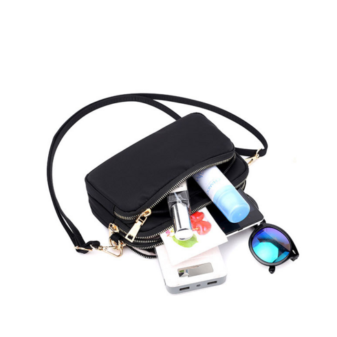 구찌크로스백 TOP01