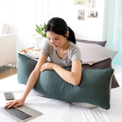 바디필로우 TOP01