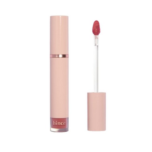 힌스 무드인핸서 워터 리퀴드 글로우 추가 12color, 뉴 얼루어