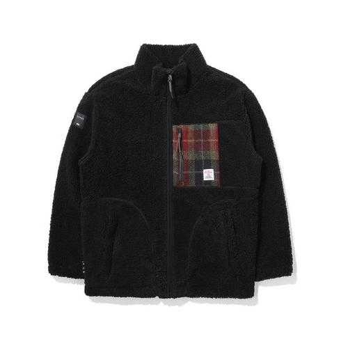 2023년 가성비 최고 k2비숑 - K2 여성용 비숑 TWEED 자켓 KWU22172 Z1(블랙)