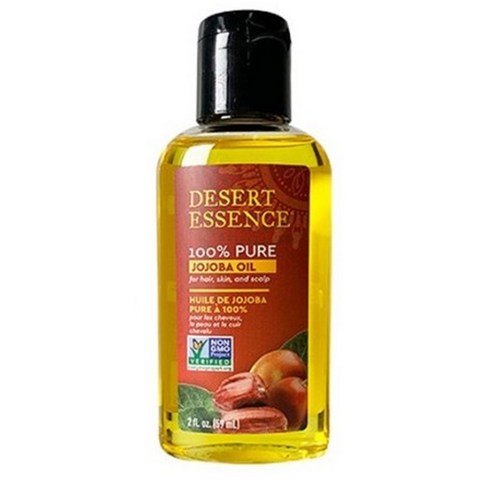 페이스오일 TOP01