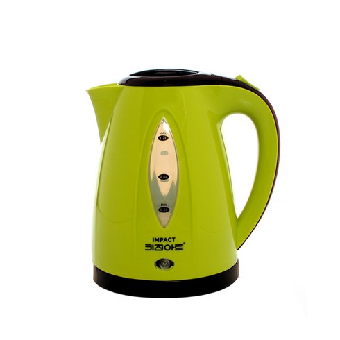 2023년 가성비 최고 키친아트kpt-215ws - 키친아트 베스트 전기주전자 전기포트 무선주전자 무선포트 1.2L KAEK-IG02WS