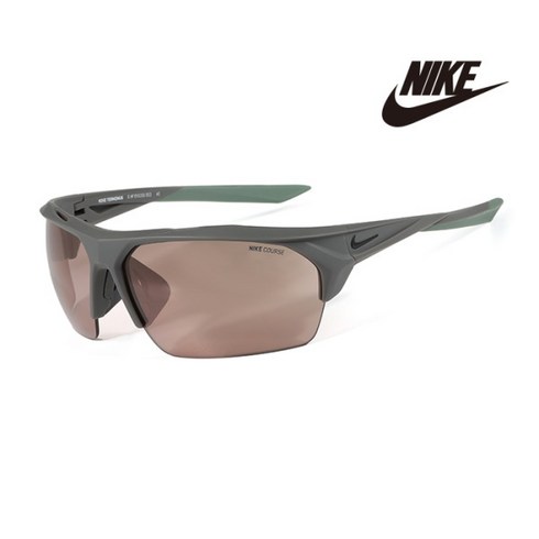 [나이키] [NIKE] 선글라스 TERMINUS E AF EV1151 012 고글 남자
