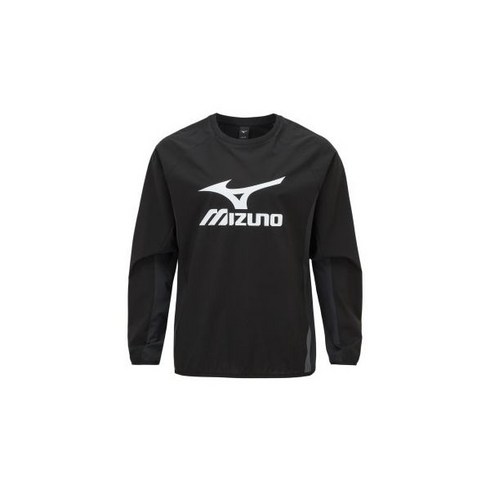 미즈노 MIZUNO MRB PISTE_32YE4020