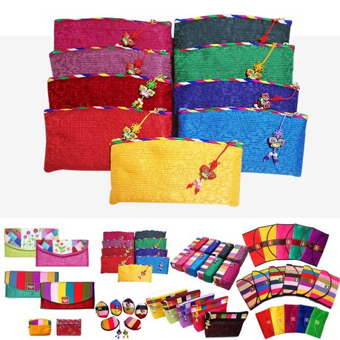 버버리가방 TOP01