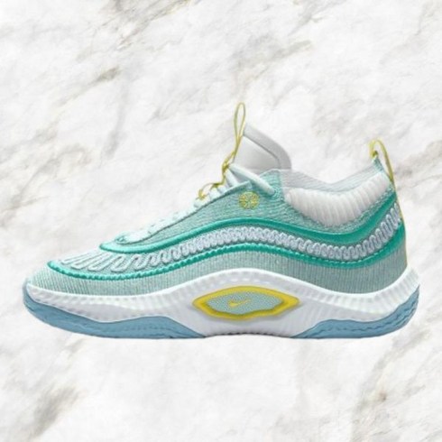 나이키 NIKE 코스믹 유니티 3 농구화 DV2757 300 845276