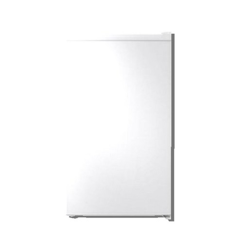 삼성 냉장고 RR09BG014WW 89L 소형 미니 1도어 원룸 사업자 호텔 일반 원룸 원도어