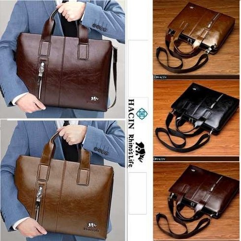 부산면세점가방 TOP01